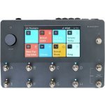 Neural DSP Quad Cortex – Sleviste.cz