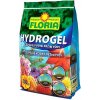 Hnojivo NohelGarden Hydrogel FLORIA pro zlepšení vodního režimu půdy 200 g