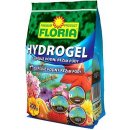 NohelGarden Hydrogel FLORIA pro zlepšení vodního režimu půdy 200 g