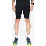 DYNAFIT Sky Short Tights Men Black Out – Zboží Mobilmania