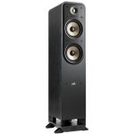 Polk Audio Signature Elite ES55 – Zbozi.Blesk.cz