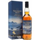 Whisky Talisker Skye 45,8% 0,7 l (karton)