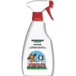 Beaphar Odpuzovač venkovní Reppers Spray 400 ml – Sleviste.cz