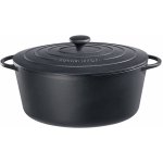 Küchenprofi Provence 31 cm 6 l – Hledejceny.cz