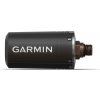 Potápěčské měřicí přístroje GARMIN Sonda Descent T1,