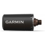 GARMIN Sonda Descent T1, – Zbozi.Blesk.cz