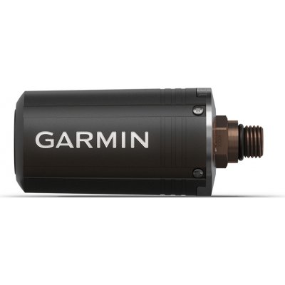 GARMIN Sonda Descent T1, – Zboží Dáma