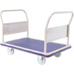 Eulift PHX300 – Sleviste.cz