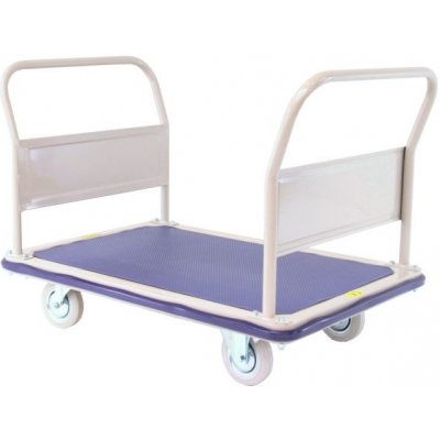 Eulift PHX300 – Sleviste.cz