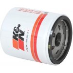K&N Olejový filtr HP-1017 – Hledejceny.cz
