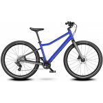 Woom 5 2022 – Zboží Mobilmania