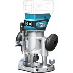 DEDRA DED7163 – Zbozi.Blesk.cz