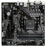 Gigabyte A520M DS3H AC – Zboží Živě