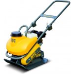 NTC VD24 – Hledejceny.cz