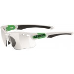 Uvex Sportstyle 109 VARIO WHITE GREEN – Hledejceny.cz