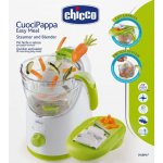 Chicco Easy Meal – Zboží Dáma