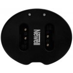 NEWELL SDC-USB – Zboží Živě