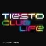 Dj Tiesto - Club Life - Volume One Las Vegas CD – Hledejceny.cz