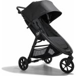 Baby Jogger CITY MINI GT 2 SINGLE OPULENT BLACK 2022 – Sleviste.cz