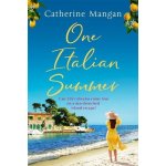 One Italian Summer – Hledejceny.cz