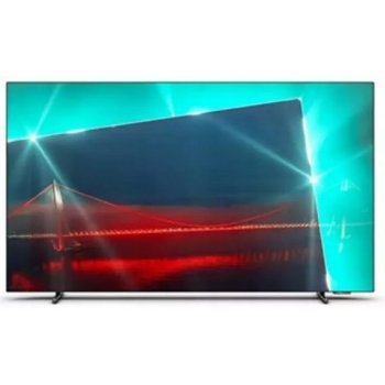 Philips 48OLED718