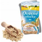 BonaVita Ovesné vločky 500g – Zboží Dáma