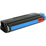 TonerDepot Oki 42804515 - kompatibilní – Zboží Živě