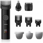 Niceboy AirTrim – Zboží Mobilmania