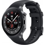 OnePlus Watch 2 – Hledejceny.cz