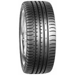 Accelera Phi 225/40 R18 92Y – Hledejceny.cz