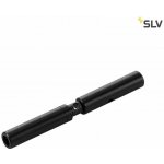 SLV 181530 – Hledejceny.cz