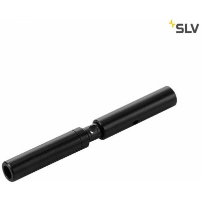 SLV 181530 – Hledejceny.cz