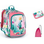 Topgal ENDY 21002 G Medium Set – Zbozi.Blesk.cz