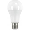 Žárovka Kanlux 33726 IQ-LEDDIM A60 13,6W-WW