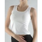 Gina V balení 3 ks jednobarevný 98000P – Zboží Dáma