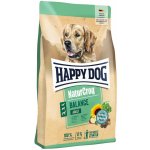 Happy Dog NaturCroq Welpen 1 kg – Hledejceny.cz