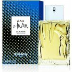 Sisley Eau d´Ikar toaletní voda pánská 100 ml – Hledejceny.cz