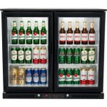 vasegastro 1266 – Zboží Mobilmania