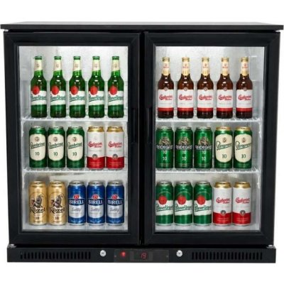 vasegastro 1266 – Zboží Mobilmania