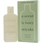 Issey Miyake A Scent by Issey Miyake toaletní voda dámská 50 ml – Hledejceny.cz