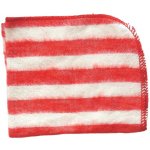 Spokar Vamka prachovka barevná 30 x 37 cm – Zboží Dáma