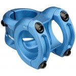 Spank Spoon 318 – Sleviste.cz