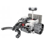 Kids World LOGIS SPACE 4v1 RC – Zboží Dáma