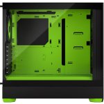 Fractal Design Pop Air RGB Core TG Clear Tint FD-C-POR1A-04 – Zboží Mobilmania