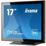 iiyama Prolite T1732MSC – Zboží Živě