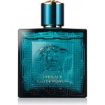 Versace Eros parfémovaná voda pánská 100 ml – Hledejceny.cz