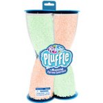 Playfoam Pluffle Twist - Svítící ve tmě (Glow In The Dark) – Hledejceny.cz
