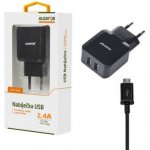 LogiLink CHA0020 – Zboží Živě