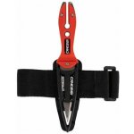 Cressi STRIKER – Zboží Dáma