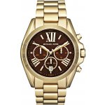 Michael Kors MK5502 – Hledejceny.cz